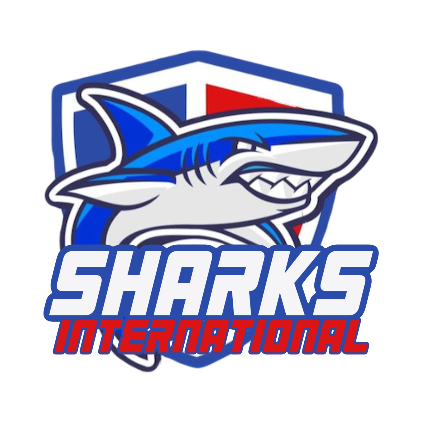 Sharks International