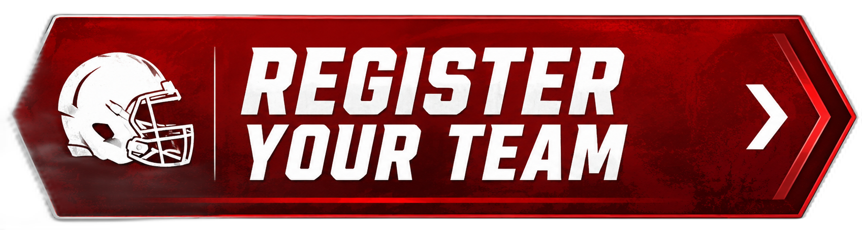 REGISTER YOUR TEAM - WSG27